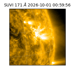 suvi - 2026-10-01T00:59:56.099000