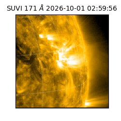 suvi - 2026-10-01T02:59:56.449000