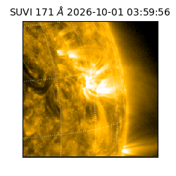 suvi - 2026-10-01T03:59:56.625000