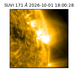 suvi - 2026-10-01T18:00:28.356000