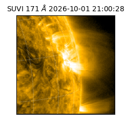 suvi - 2026-10-01T21:00:28.880000