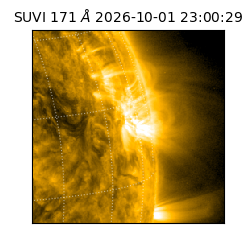 suvi - 2026-10-01T23:00:29.232000