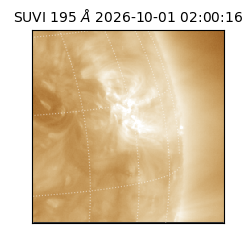 suvi - 2026-10-01T02:00:16.275000