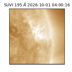suvi - 2026-10-01T04:00:16.627000