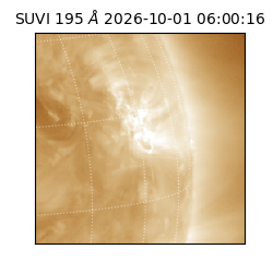 suvi - 2026-10-01T06:00:16.979000