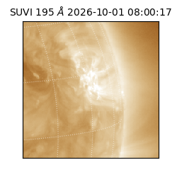 suvi - 2026-10-01T08:00:17.331000