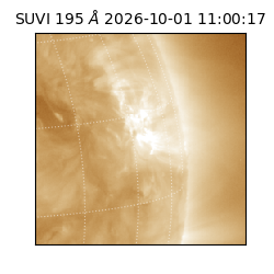 suvi - 2026-10-01T11:00:17.856000