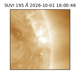 suvi - 2026-10-01T16:00:48.012000