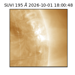 suvi - 2026-10-01T18:00:48.356000