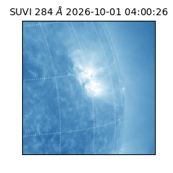 suvi - 2026-10-01T04:00:26.620000