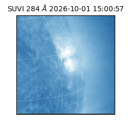 suvi - 2026-10-01T15:00:57.825000