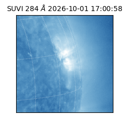 suvi - 2026-10-01T17:00:58.175000