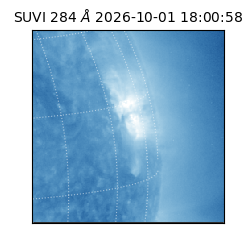 suvi - 2026-10-01T18:00:58.349000