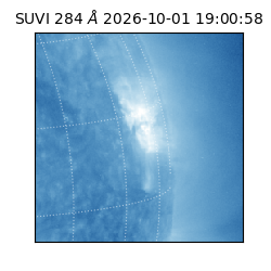 suvi - 2026-10-01T19:00:58.523000
