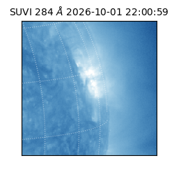 suvi - 2026-10-01T22:00:59.049000