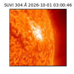 suvi - 2026-10-01T03:00:46.454000