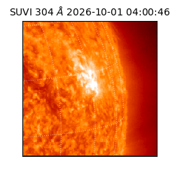 suvi - 2026-10-01T04:00:46.628000