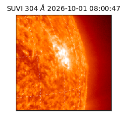 suvi - 2026-10-01T08:00:47.334000