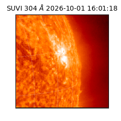 suvi - 2026-10-01T16:01:18.011000