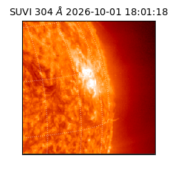 suvi - 2026-10-01T18:01:18.357000