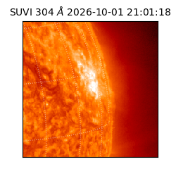 suvi - 2026-10-01T21:01:18.881000