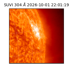suvi - 2026-10-01T22:01:19.057000