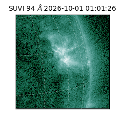 suvi - 2026-10-01T01:01:26.104000