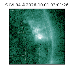 suvi - 2026-10-01T03:01:26.456000