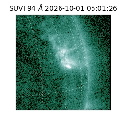 suvi - 2026-10-01T05:01:26.790000