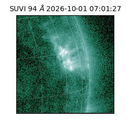 suvi - 2026-10-01T07:01:27.158000