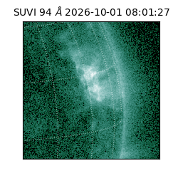 suvi - 2026-10-01T08:01:27.334000