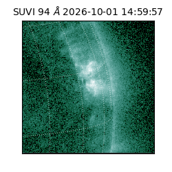 suvi - 2026-10-01T14:59:57.829000