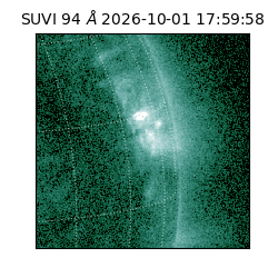 suvi - 2026-10-01T17:59:58.353000