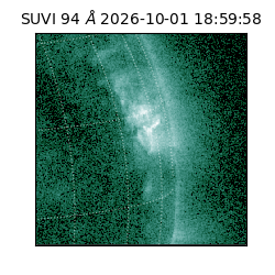 suvi - 2026-10-01T18:59:58.527000