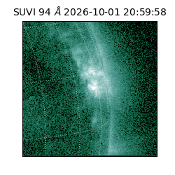 suvi - 2026-10-01T20:59:58.877000
