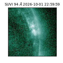 suvi - 2026-10-01T22:59:59.229000