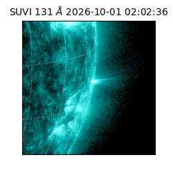 suvi - 2026-10-01T02:02:36.273000