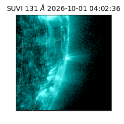 suvi - 2026-10-01T04:02:36.625000