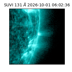 suvi - 2026-10-01T06:02:36.977000