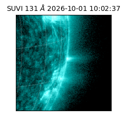 suvi - 2026-10-01T10:02:37.680000