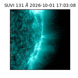 suvi - 2026-10-01T17:03:08.190000