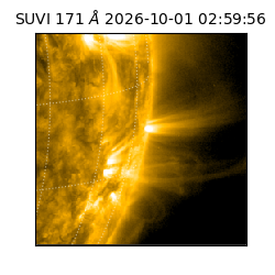 suvi - 2026-10-01T02:59:56.449000