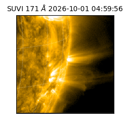 suvi - 2026-10-01T04:59:56.801000