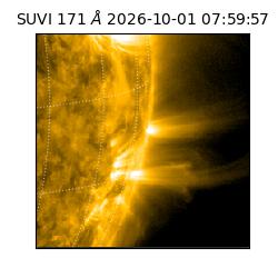 suvi - 2026-10-01T07:59:57.329000