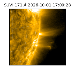 suvi - 2026-10-01T17:00:28.182000