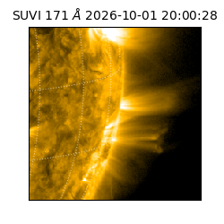 suvi - 2026-10-01T20:00:28.706000