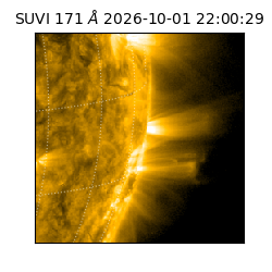 suvi - 2026-10-01T22:00:29.056000