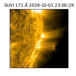 suvi - 2026-10-01T23:00:29.232000