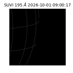 suvi - 2026-10-01T09:00:17.508000
