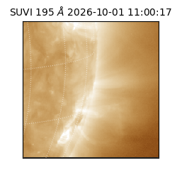suvi - 2026-10-01T11:00:17.856000